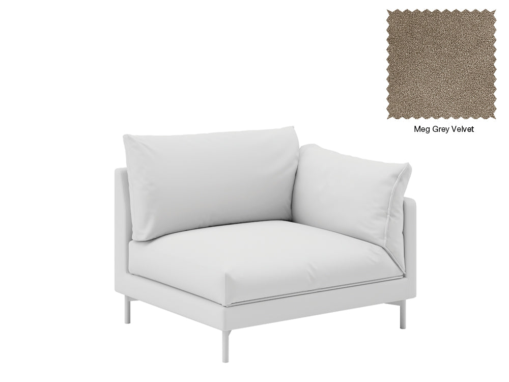 Julian Modular Sofa