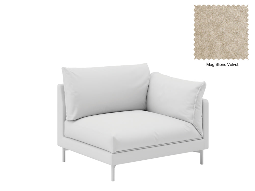 Julian Modular Sofa