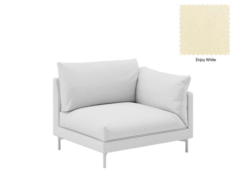 Julian Modular Sofa