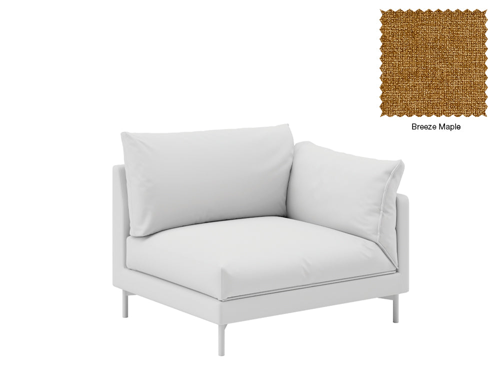 Julian Modular Sofa