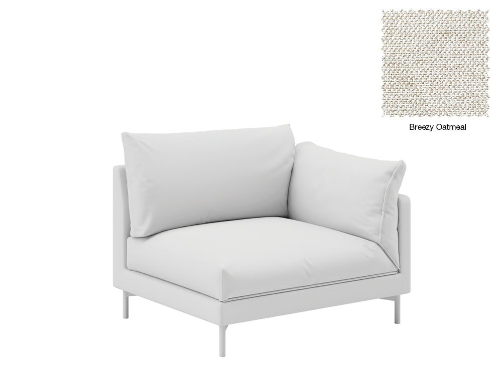 Julian Modular Sofa
