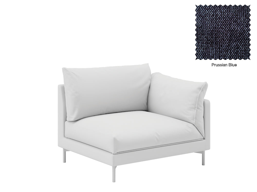 Julian Modular Sofa