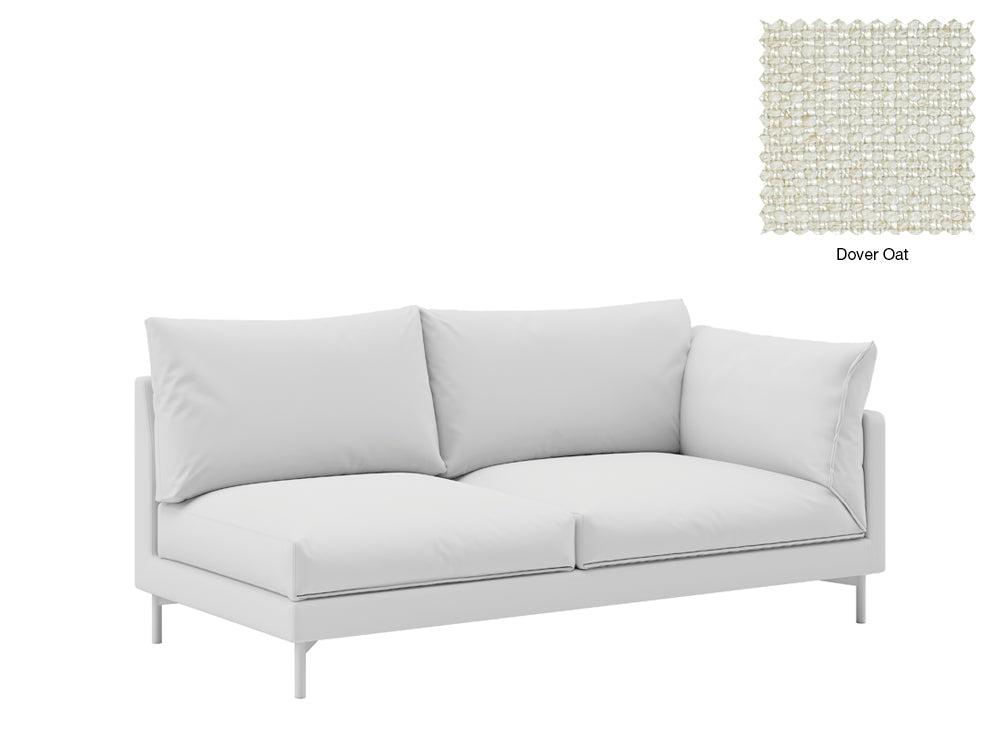 Julian Modular Sofa