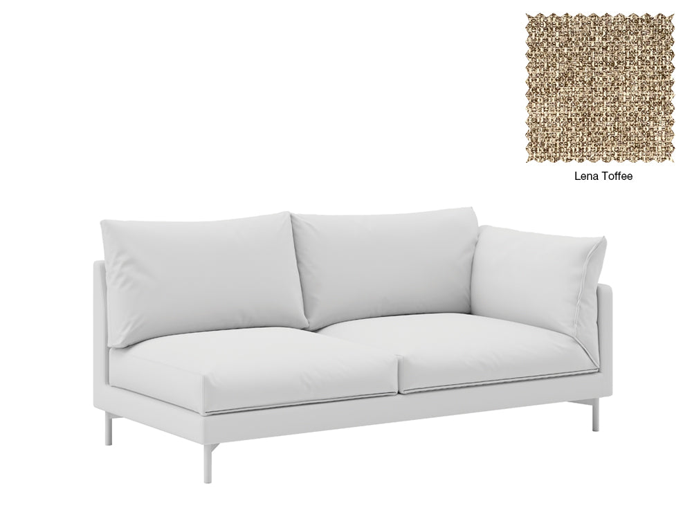 Julian Modular Sofa