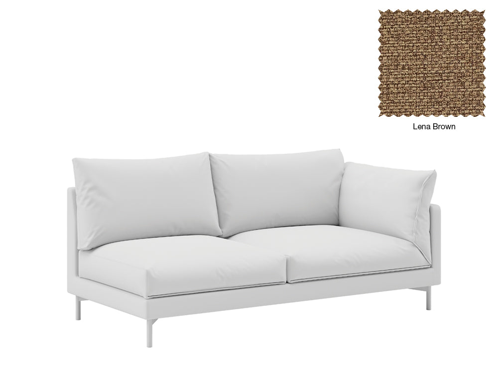 Julian Modular Sofa