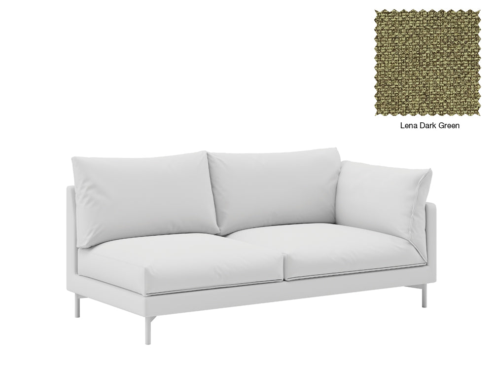 Julian Modular Sofa