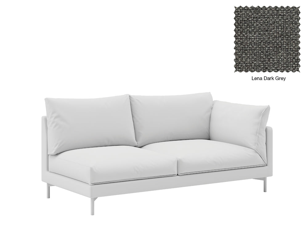 Julian Modular Sofa