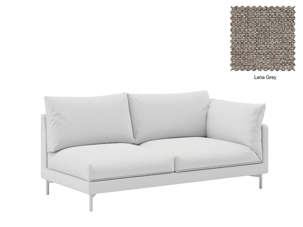 Julian Modular Sofa