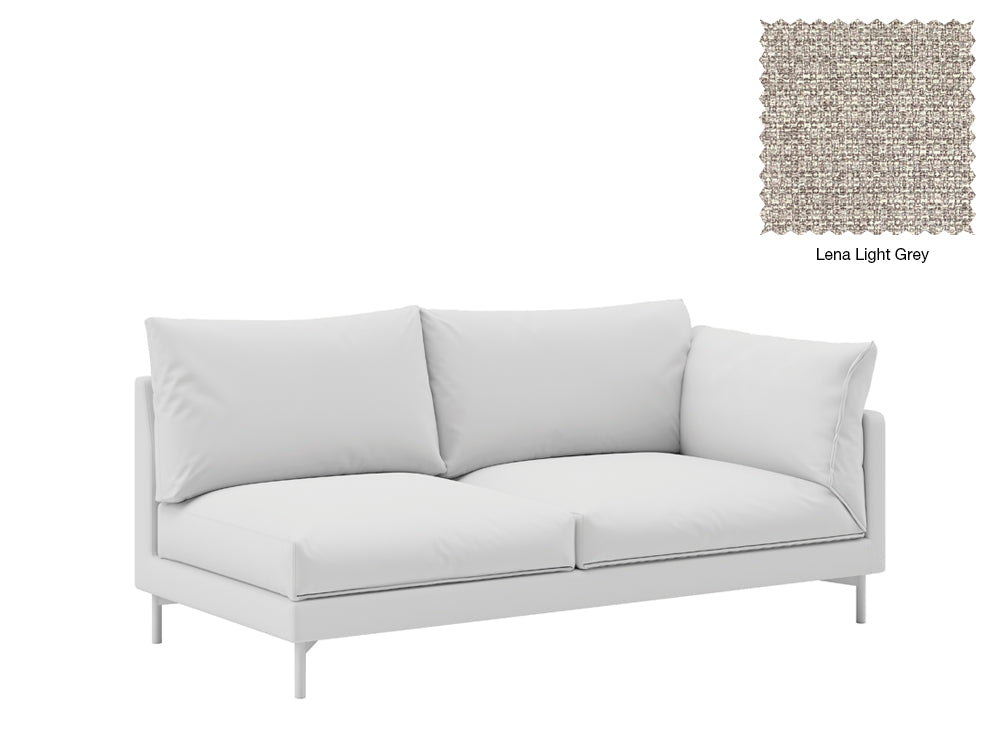 Julian Modular Sofa