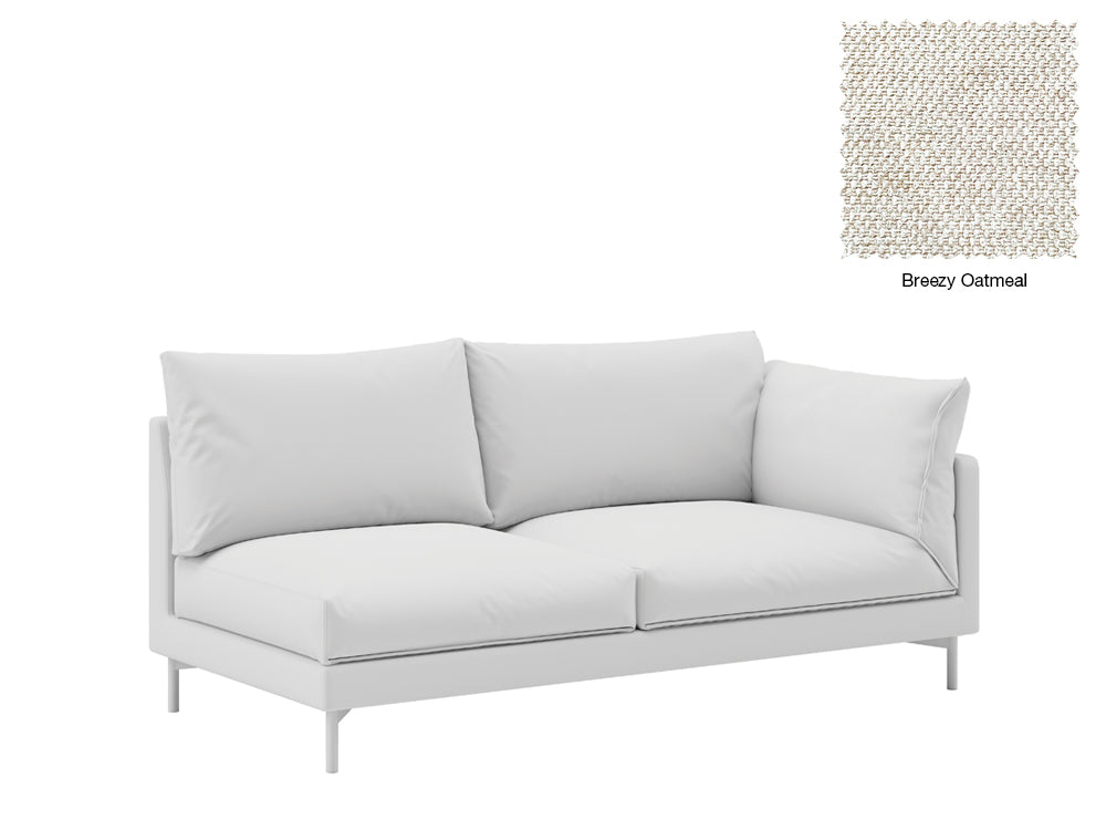 Julian Modular Sofa