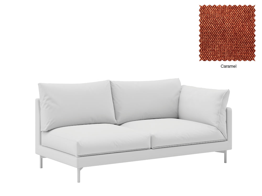 Julian Modular Sofa