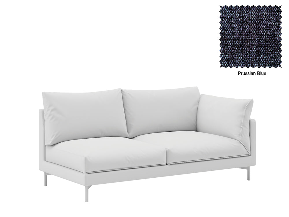 Julian Modular Sofa