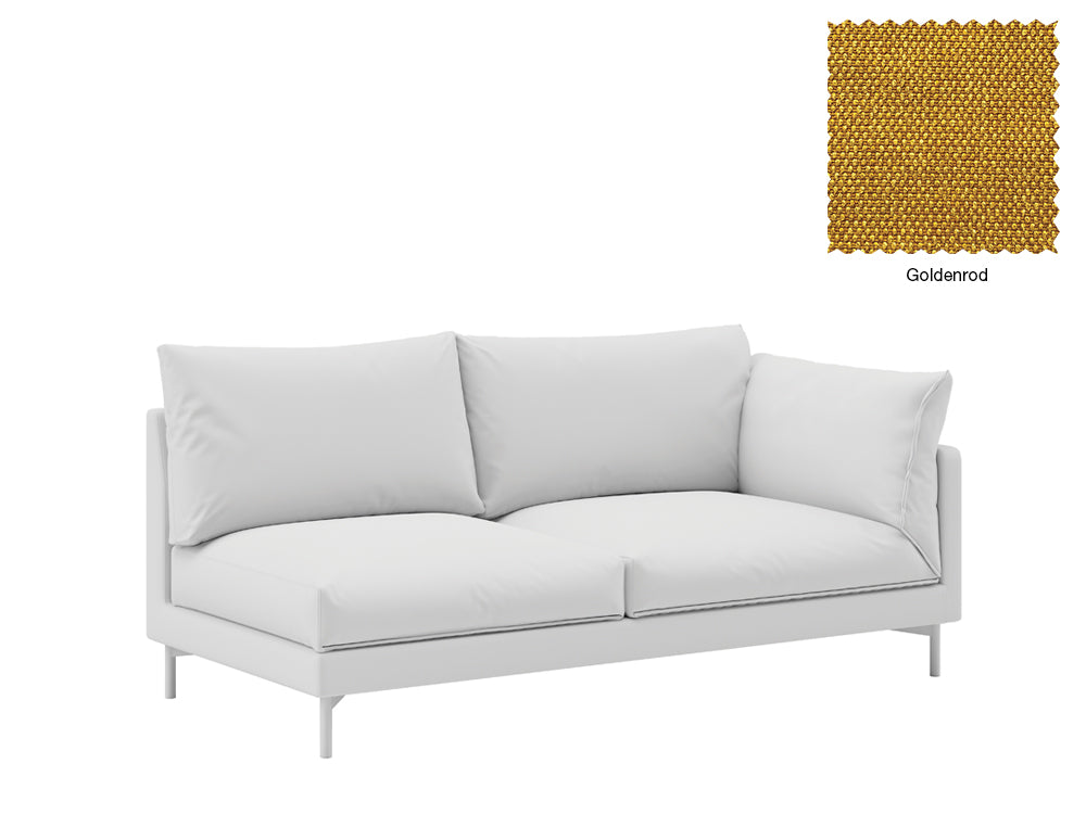 Julian Modular Sofa