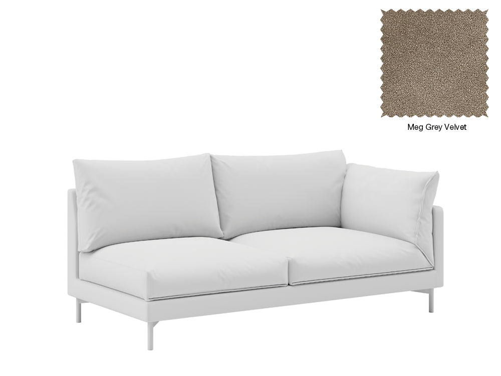 Julian Modular Sofa