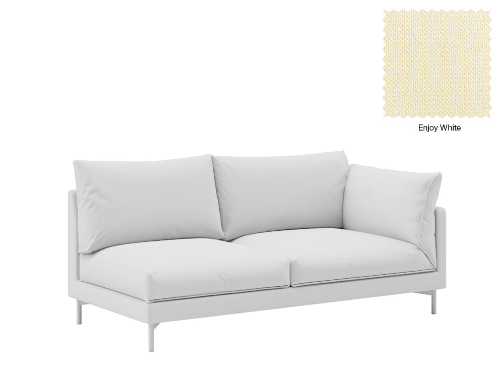 Julian Modular Sofa