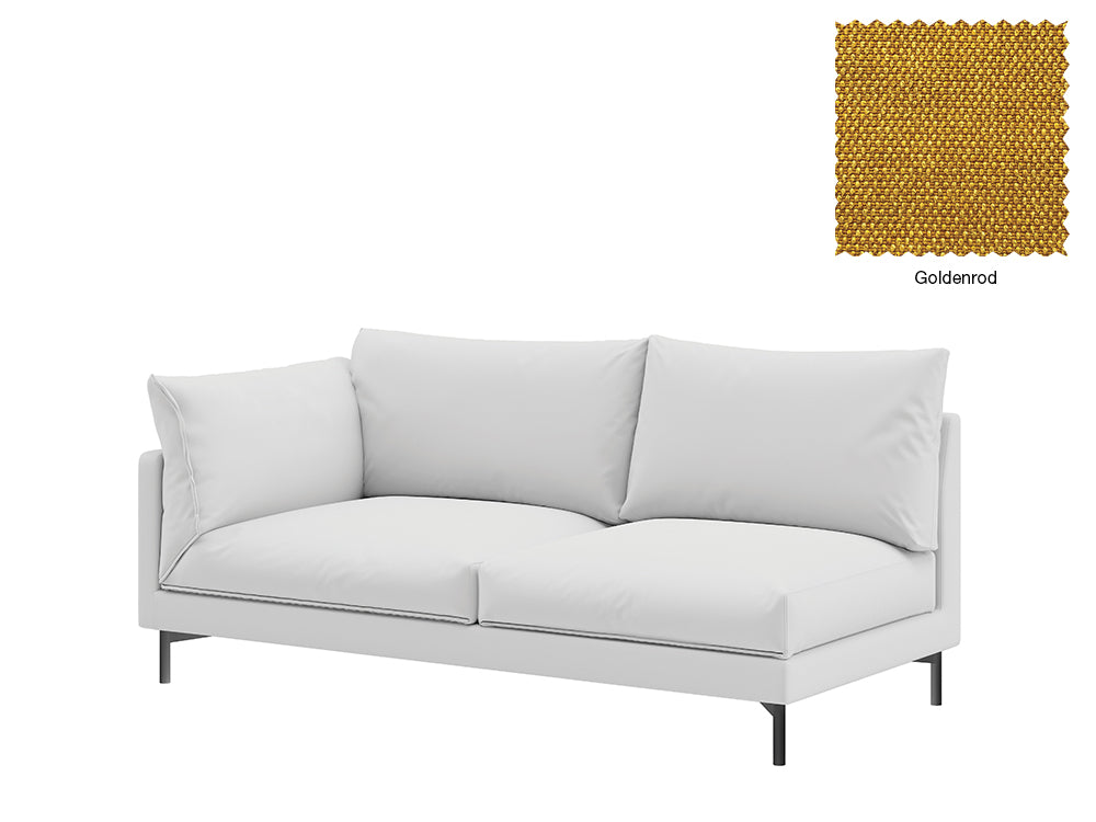 Julian Modular Sofa