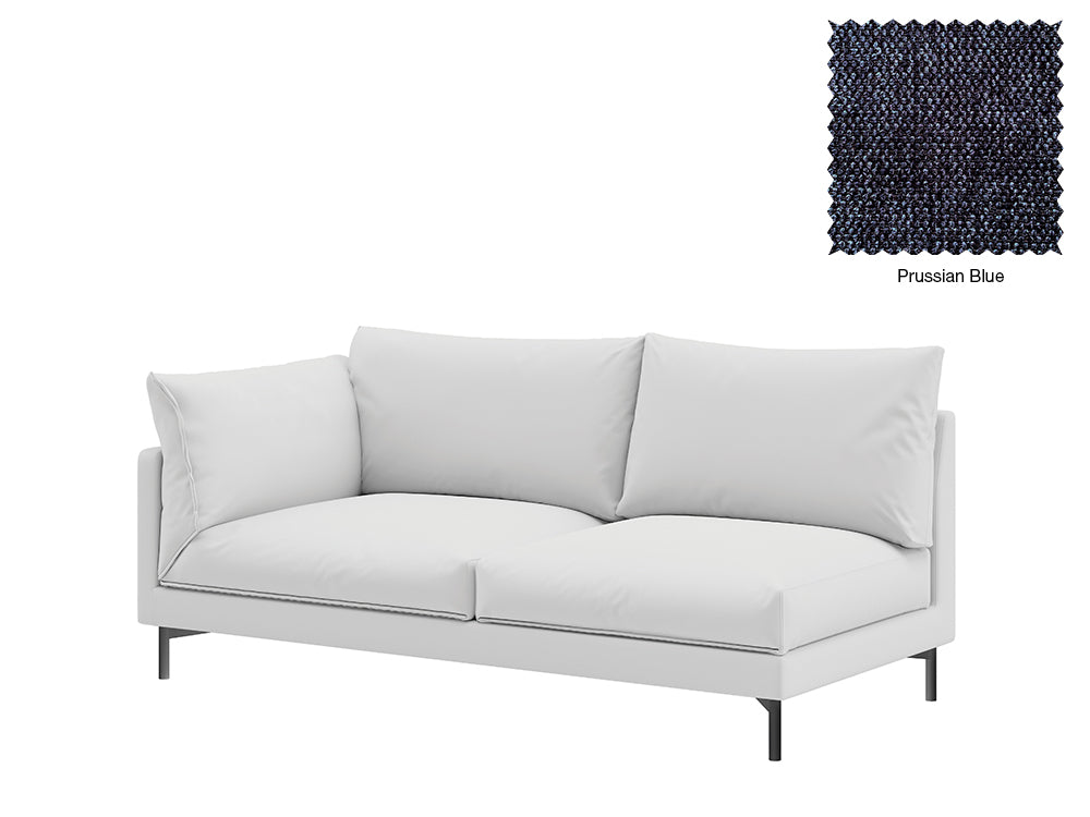 Julian Modular Sofa