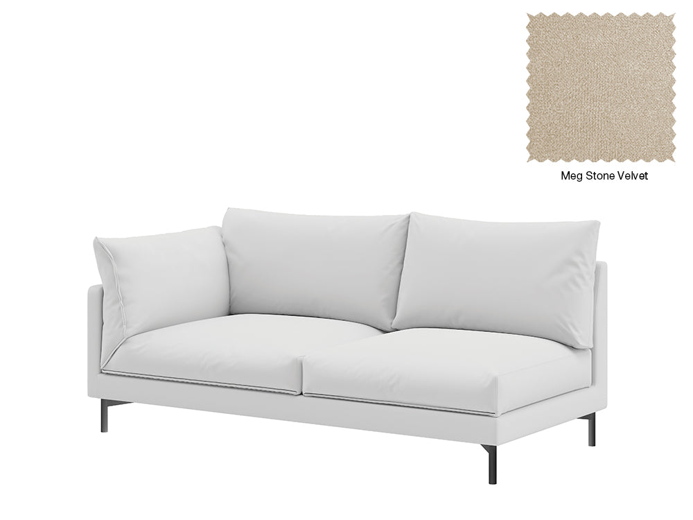 Julian Modular Sofa