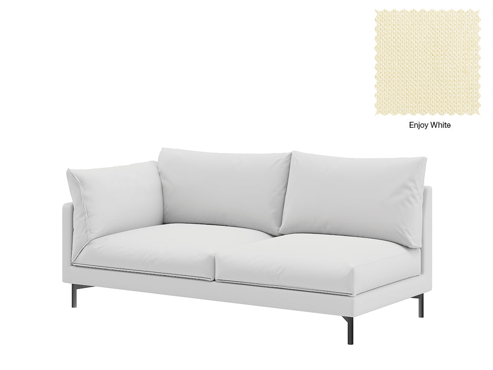 Julian Modular Sofa