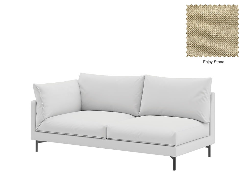 Julian Modular Sofa