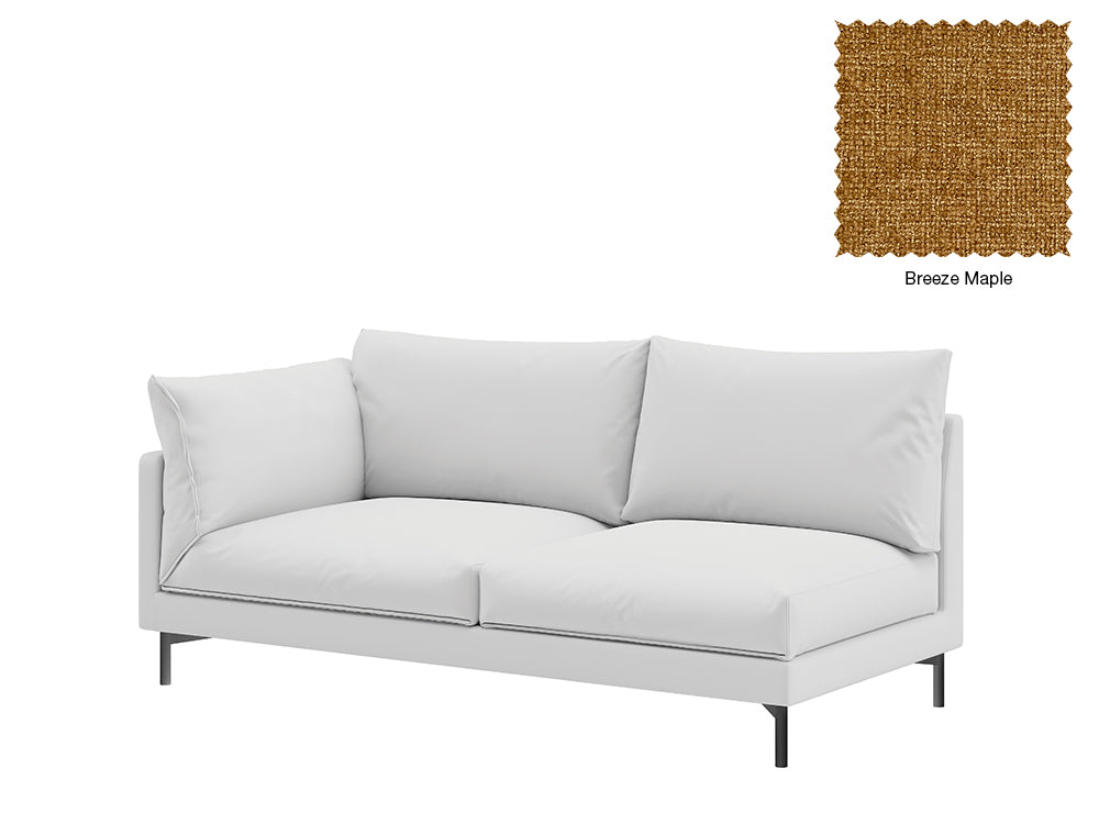 Julian Modular Sofa