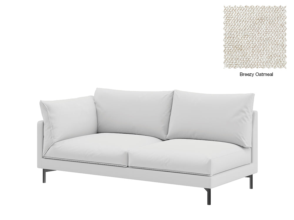Julian Modular Sofa