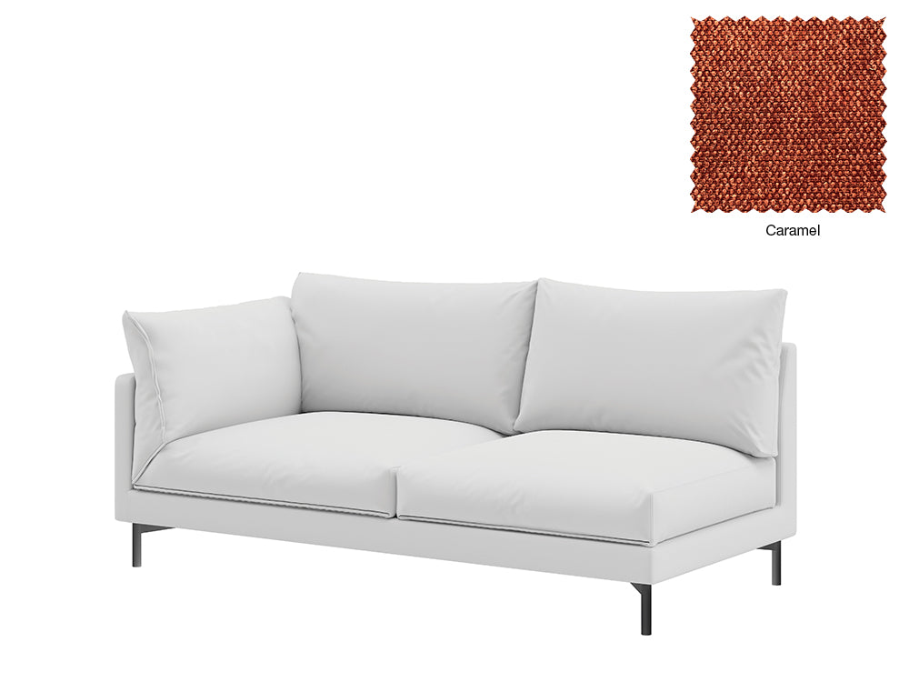 Julian Modular Sofa