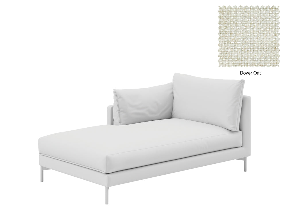 Julian Modular Sofa