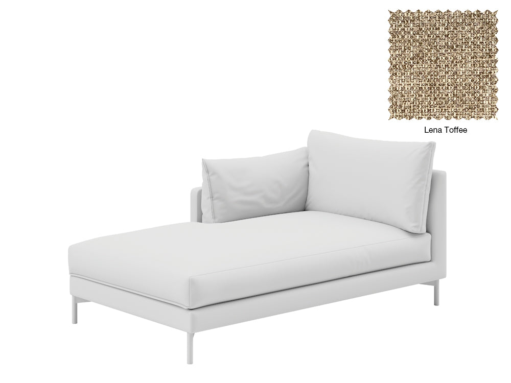 Julian Modular Sofa