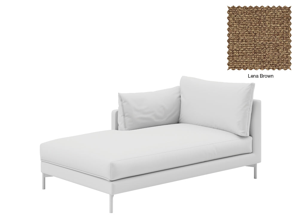 Julian Modular Sofa