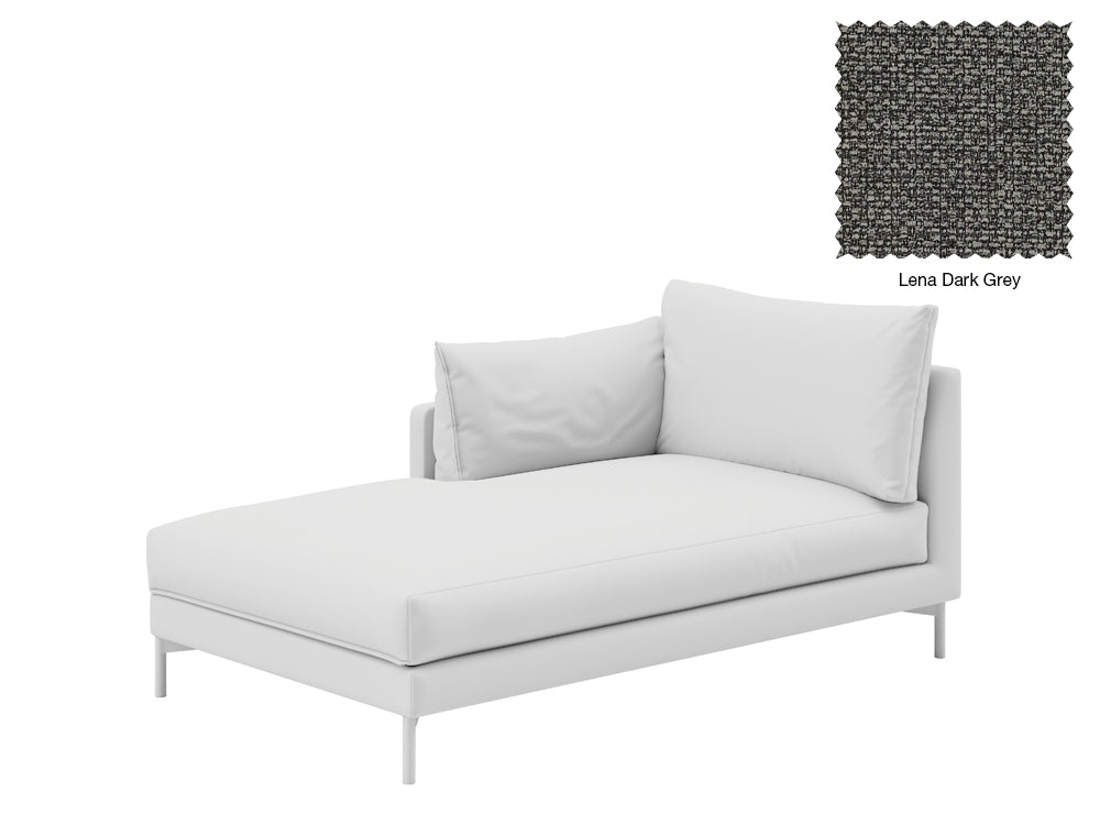 Julian Modular Sofa