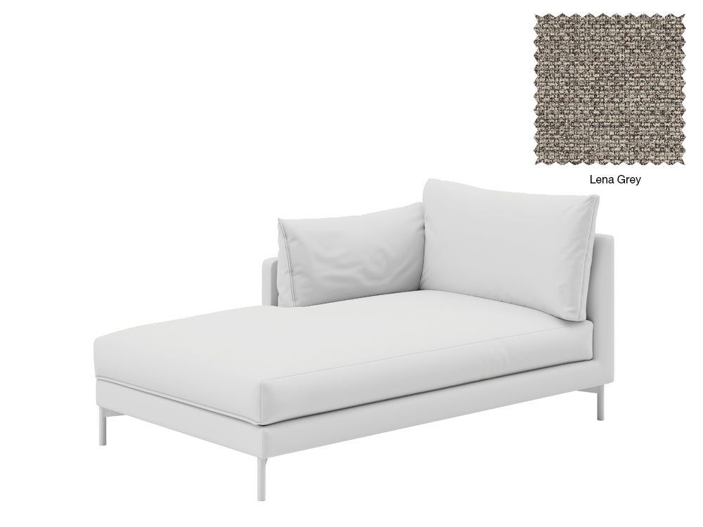 Julian Modular Sofa