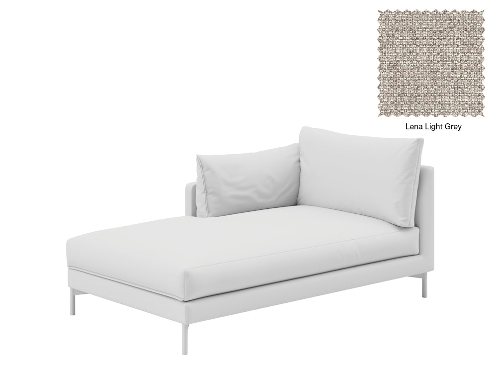 Julian Modular Sofa