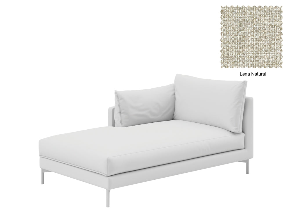 Julian Modular Sofa
