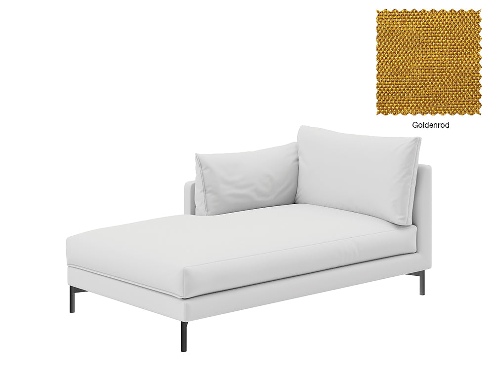 Julian Modular Sofa