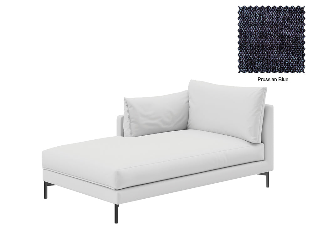 Julian Modular Sofa