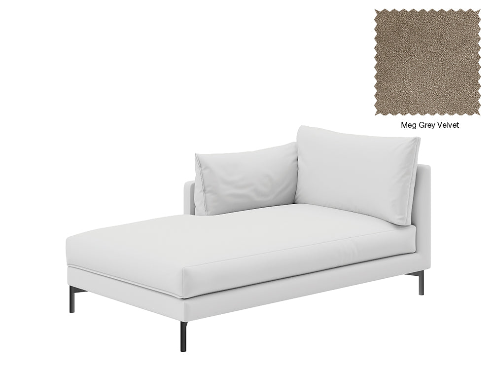 Julian Modular Sofa