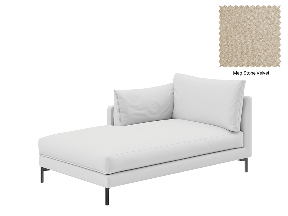 Julian Modular Sofa