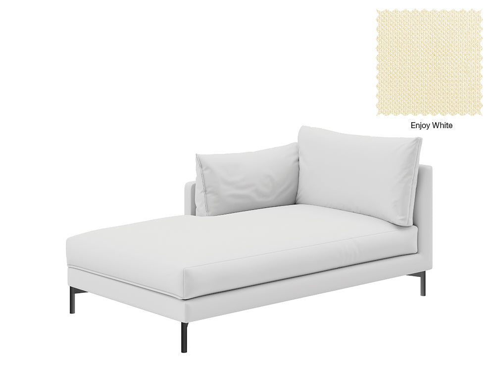 Julian Modular Sofa