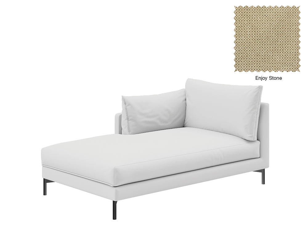 Julian Modular Sofa
