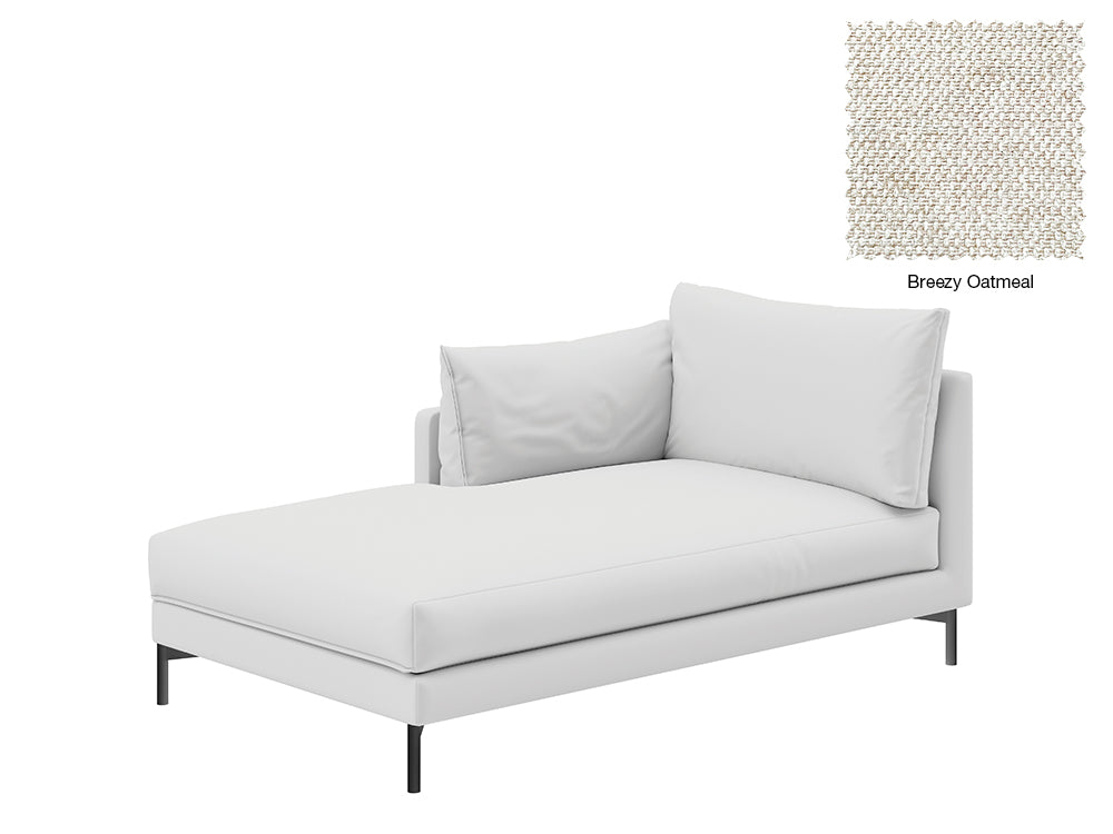 Julian Modular Sofa