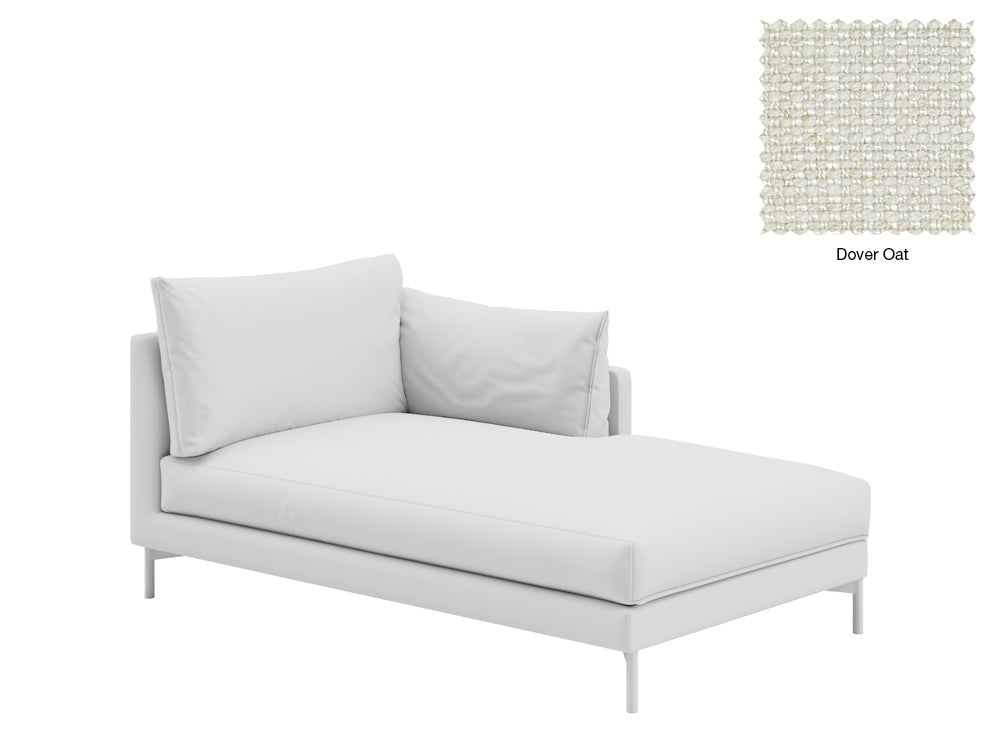 Julian Modular Sofa