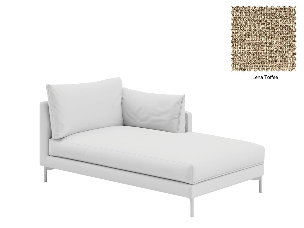 Julian Modular Sofa