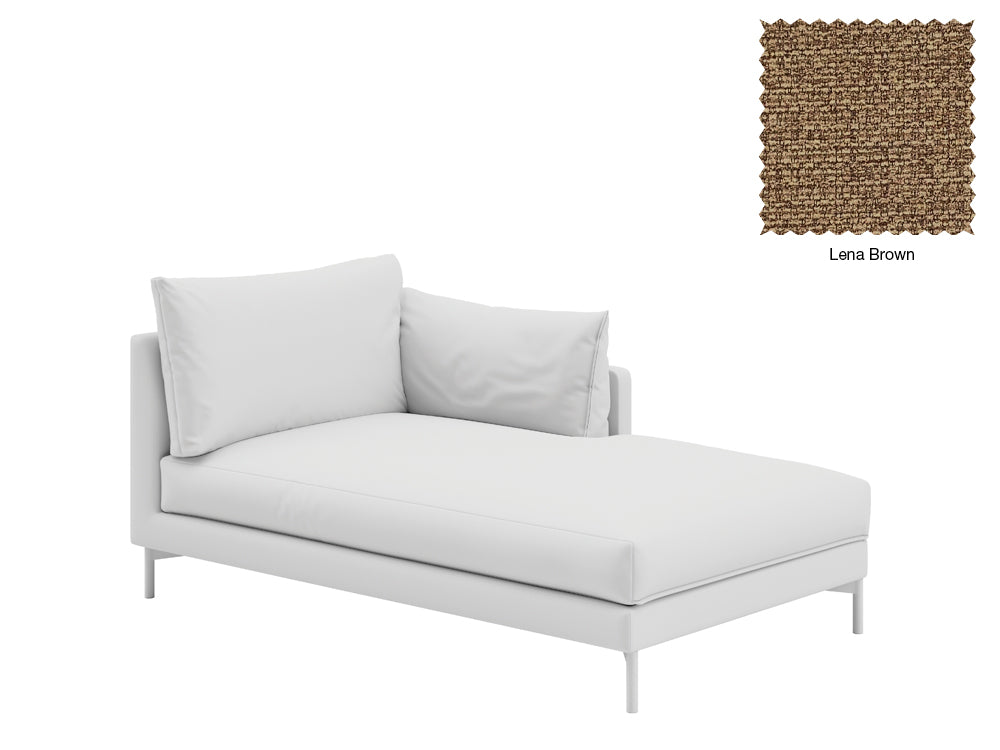 Julian Modular Sofa