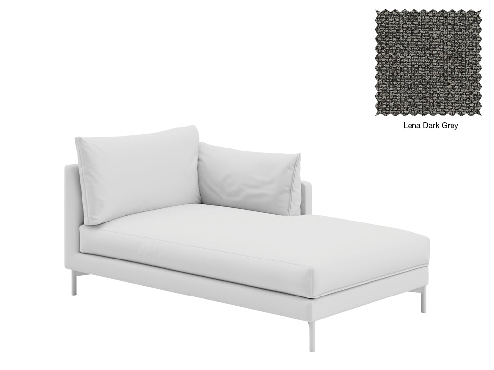 Julian Modular Sofa