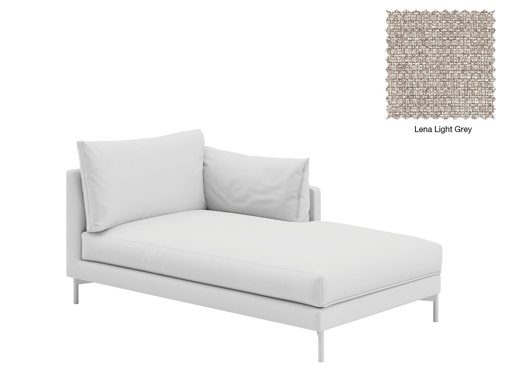 Julian Modular Sofa