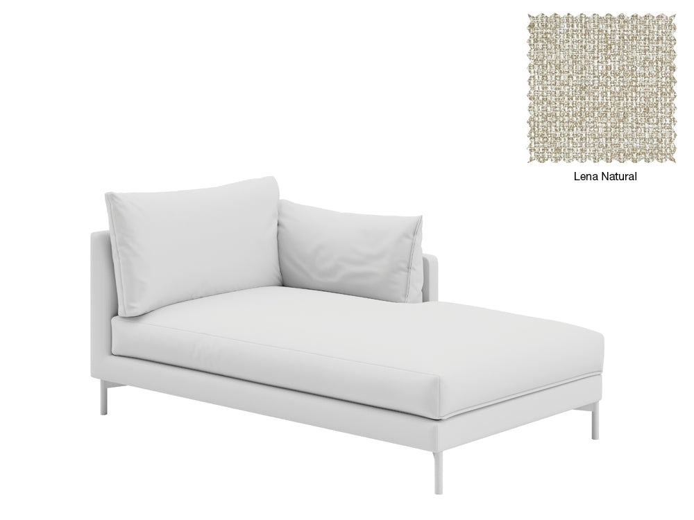 Julian Modular Sofa