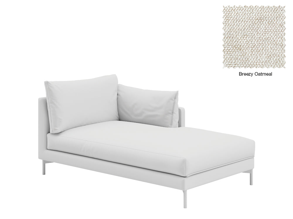 Julian Modular Sofa