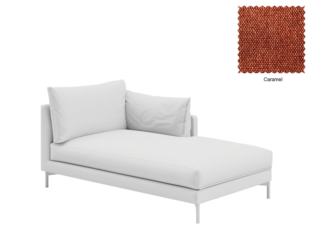 Julian Modular Sofa