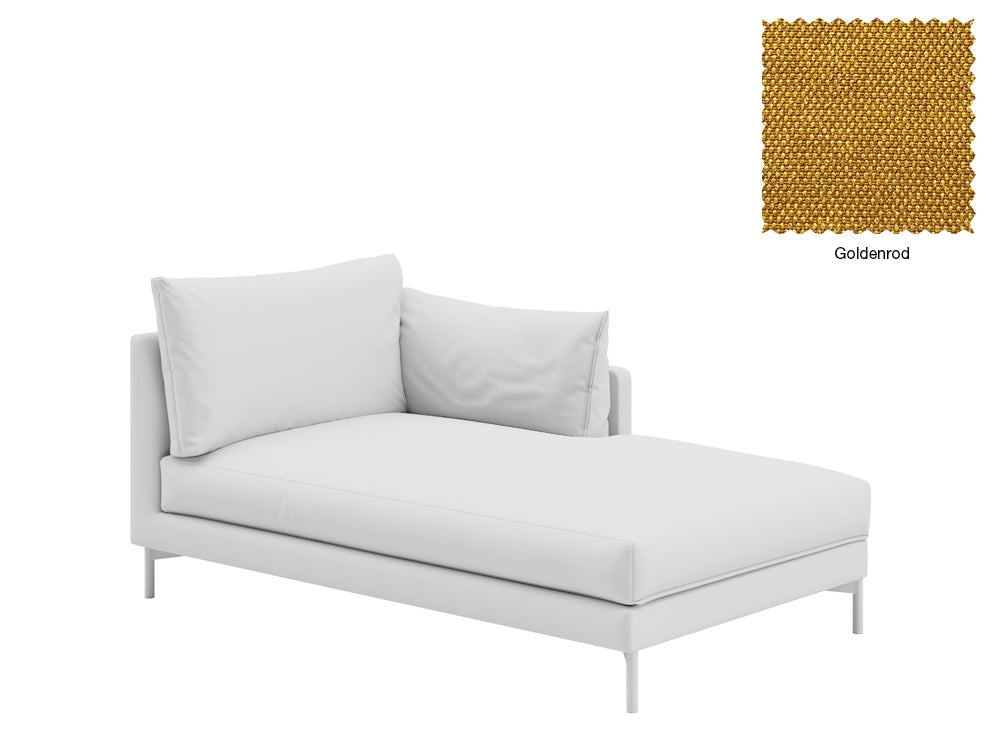 Julian Modular Sofa